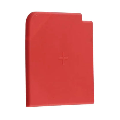 Battery Positive Terminal Cover for Mercedes A B C E CLK G