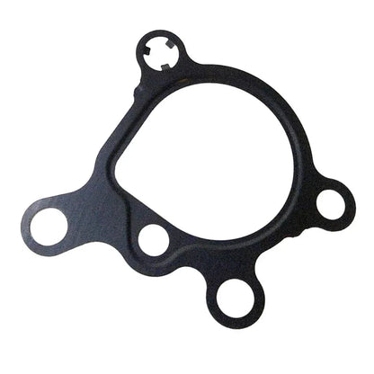 Fuel Pump Gasket for Land Rover LR2 Range Rover (2008-2015)