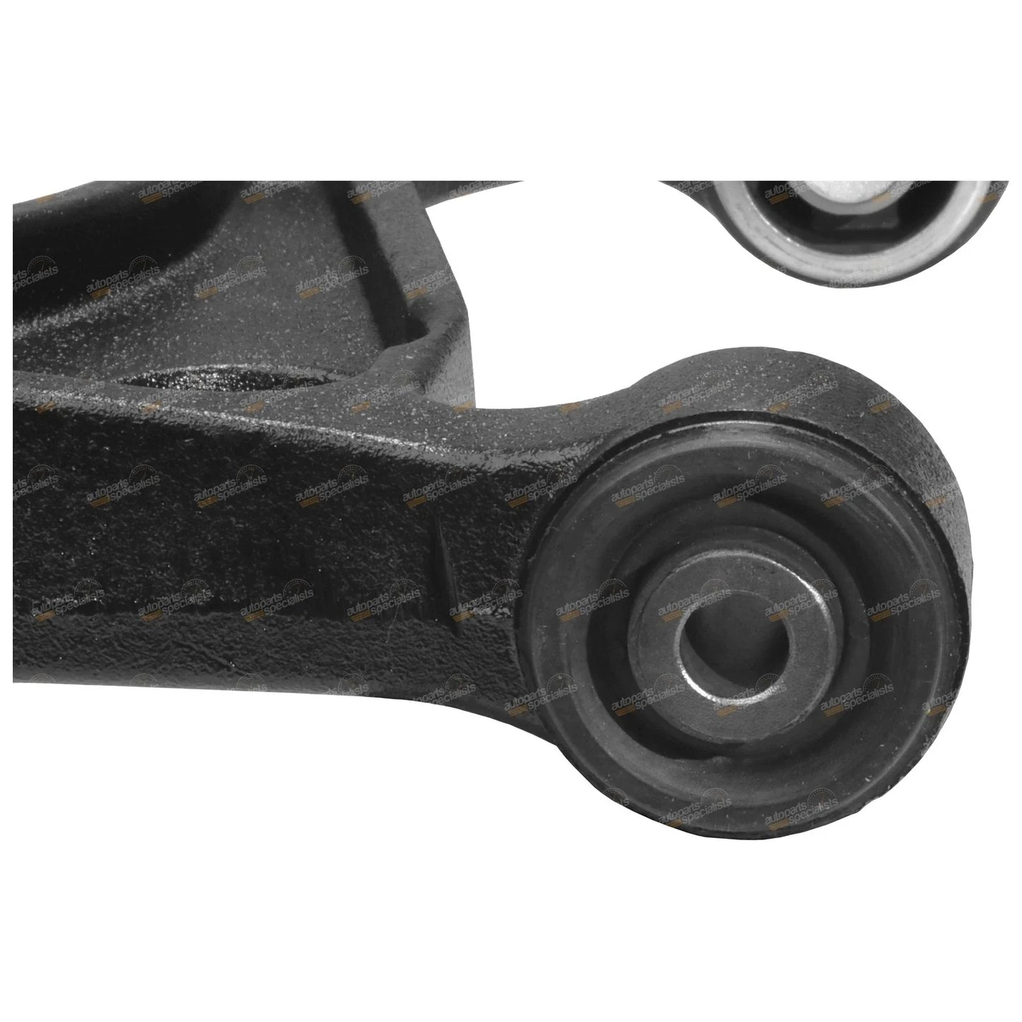 RH Lower Control Arm Assembly for Ford Pursuit/Super Pursuit BA BF (2003-2008)