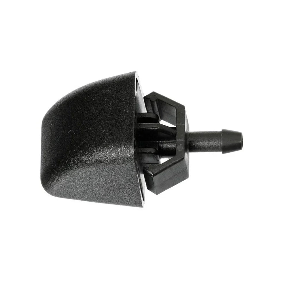 Windshield Washer Nozzle for 2014-2022 Ram Promaster 1500 2500 3500