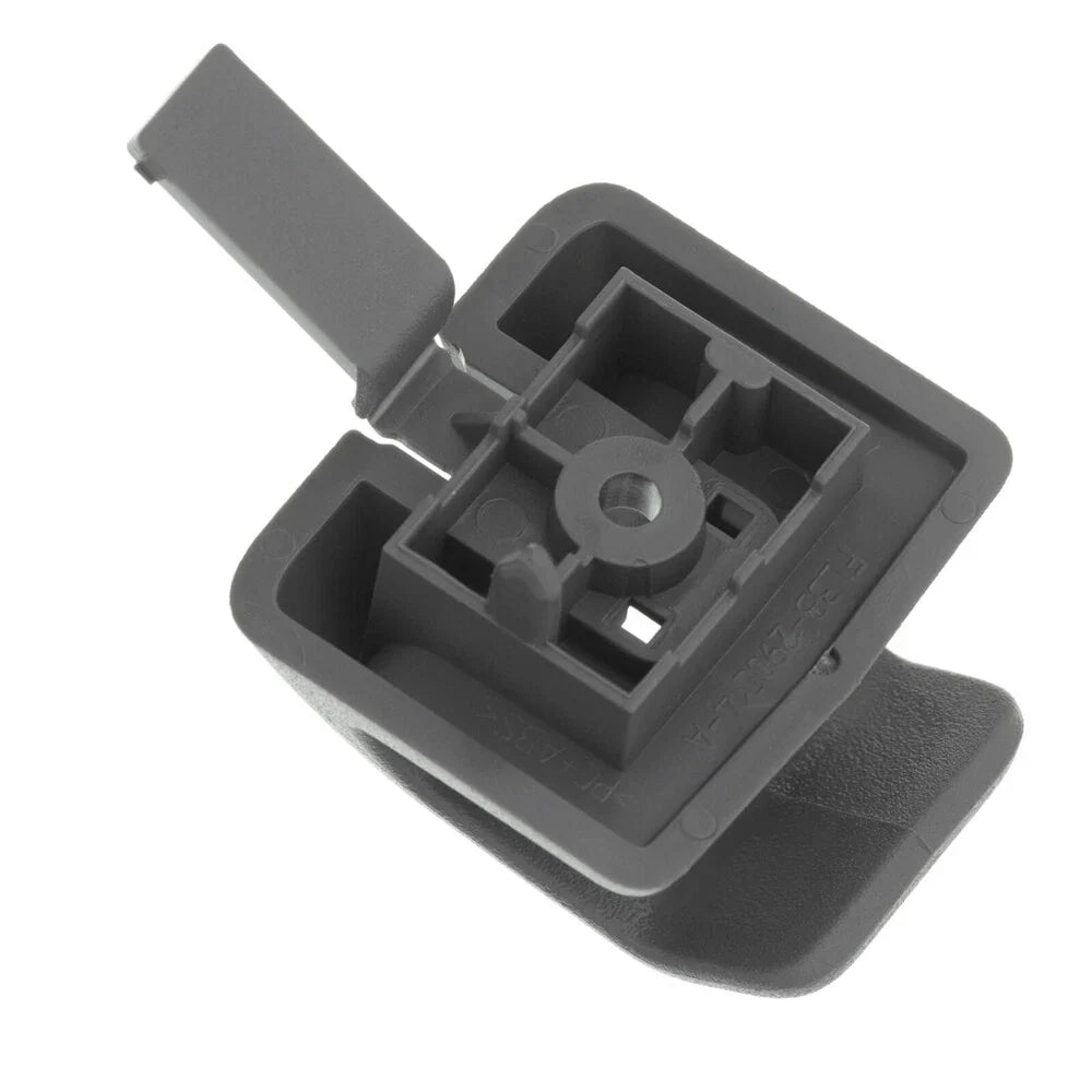 Left Coat Hook for 2015-2020 Ford F-150 F-250 F-350 Super Duty