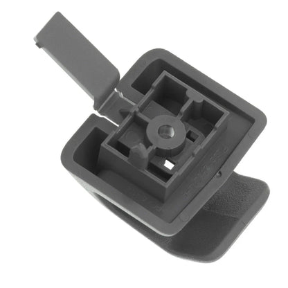 Left Coat Hook for 2015-2020 Ford F-150 F-250 F-350 Super Duty