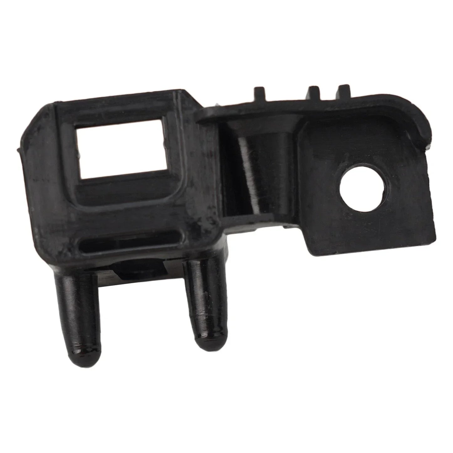 Headlamp Mounting Bracket for Ford Fusion
