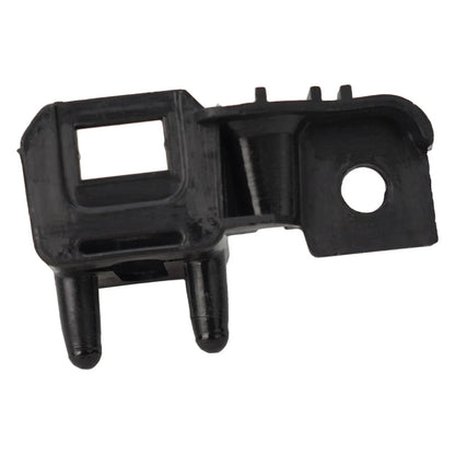 Headlamp Mounting Bracket for Ford Fusion