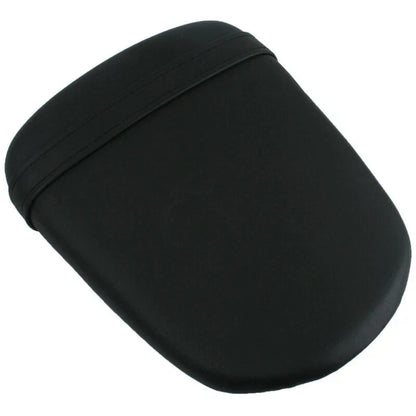 Rider & Passenger Seats Black for Suzuki GSXR600 GSXR750 (2008-2010)