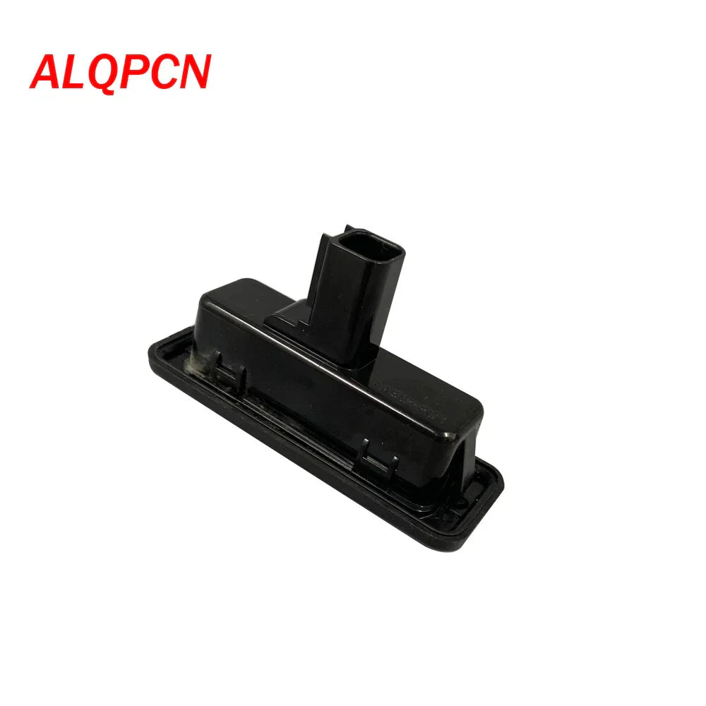 Trunk Switch for Hyundai Elantra GT i30 (2013-2017)
