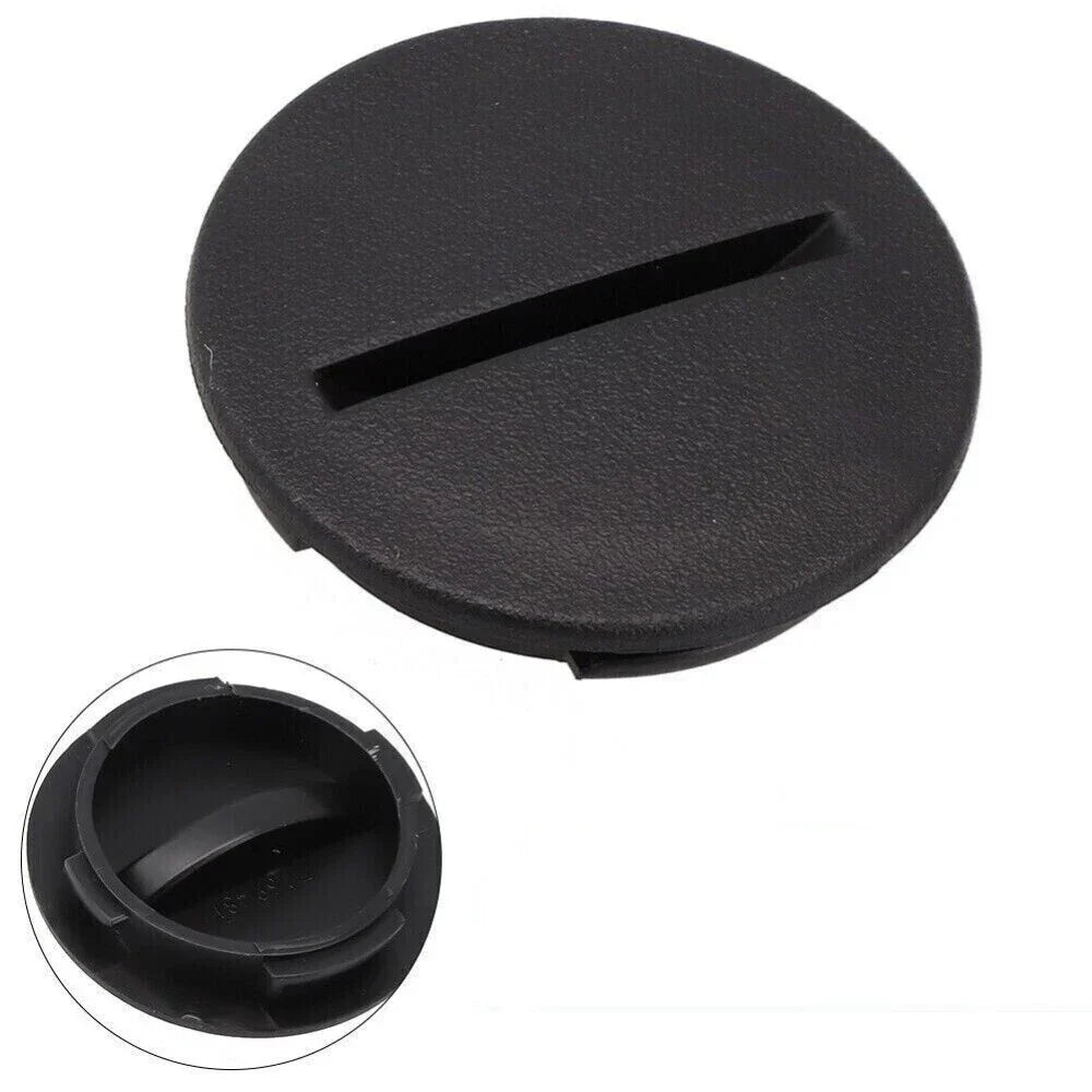 Windshield Cowl Access Plug for BMW 1 3 5 6 7 X1 Z4 Series (E81-E87)