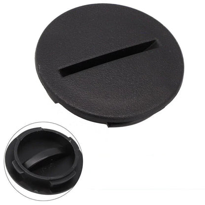 Windshield Cowl Access Plug for BMW 1 3 5 6 7 X1 Z4 Series (E81-E87)