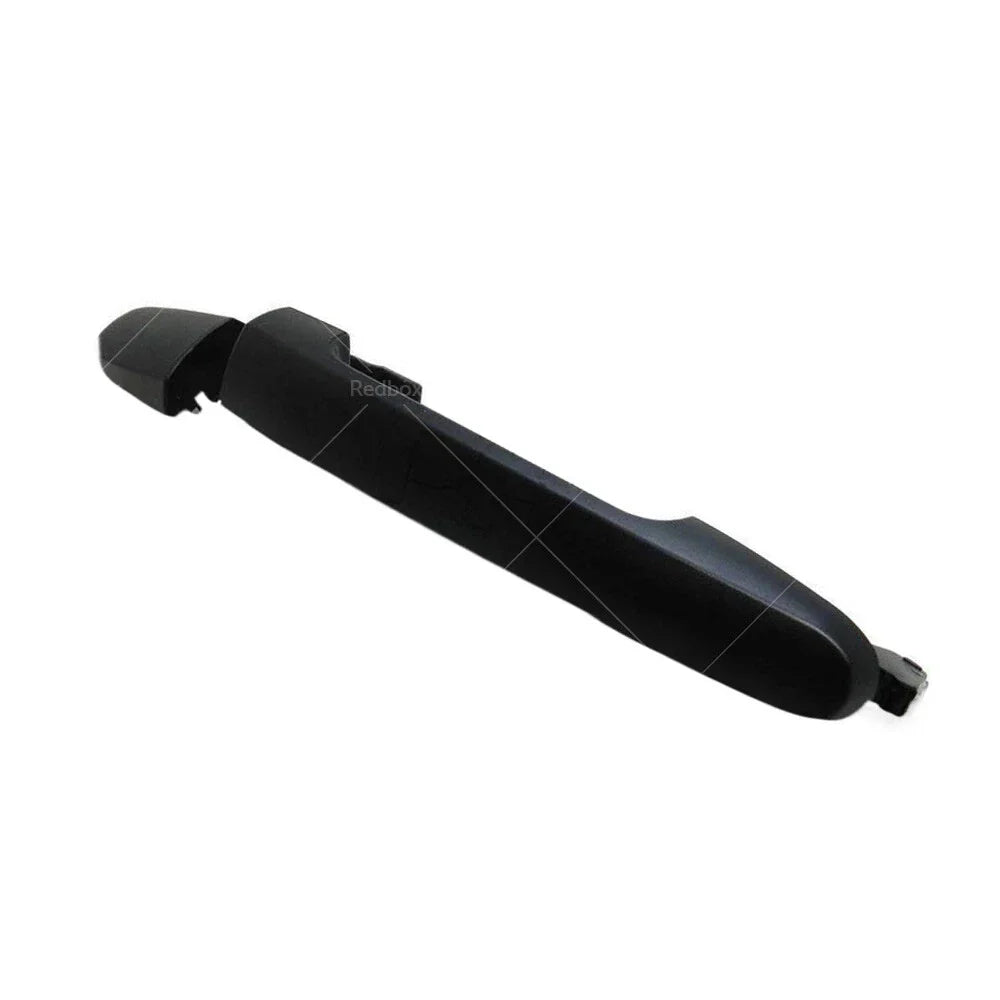 Outer Door Handles  Front Rear LH RH for Toyota Camry (2002-2006)