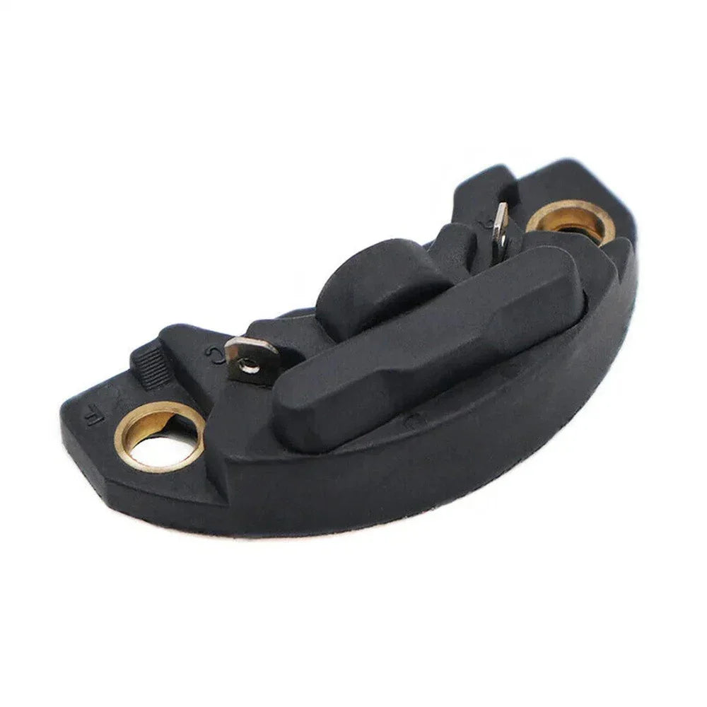 Ignition Control Module for Dodge Mitsubishi (2000-2005)