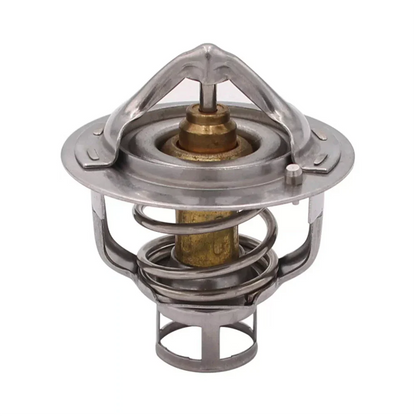 Engine Coolant Thermostat for Nissan Pathfinder Maxima Quest Xterra (2001-2012)