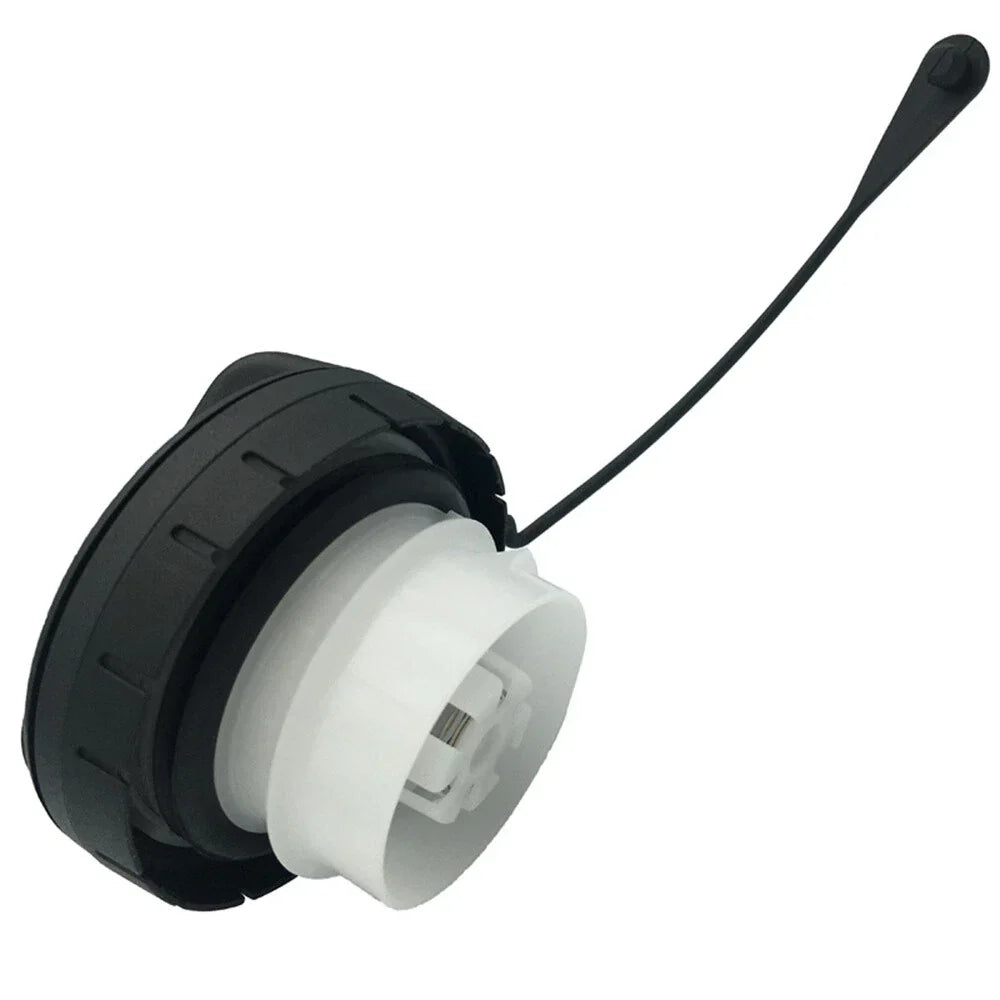 Fuel Gas Tank Cap for Toyota 4Runner, Yaris, Scion, Lexus