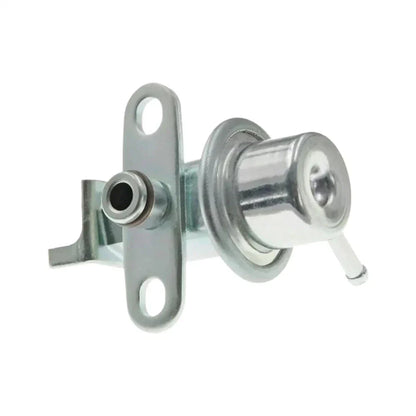 Fuel Injection Pressure Regulator for Toyota Celica (1988-1999)