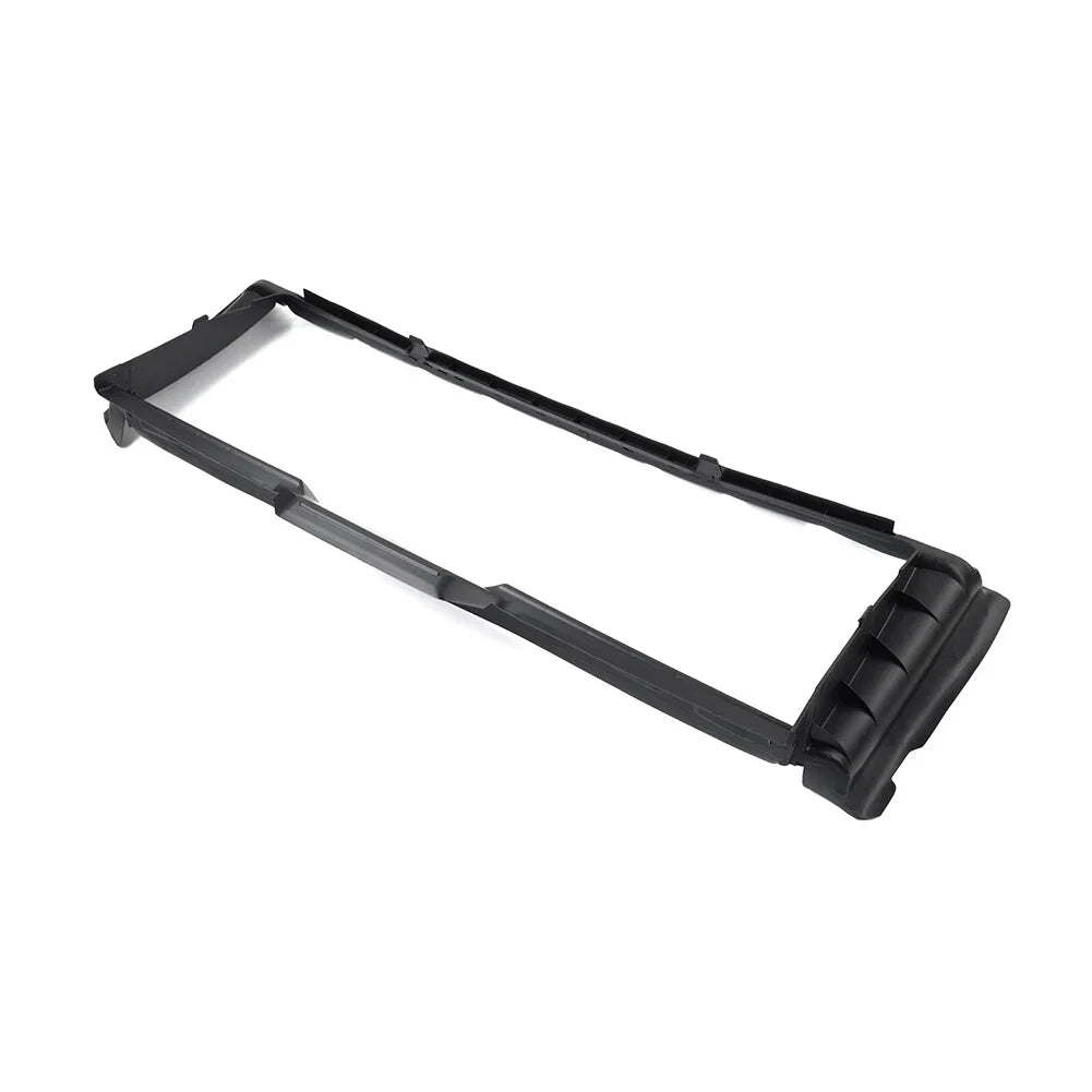 Radiator Air Duct Deflector for Land Rover Freelander 2 (2006-2014)