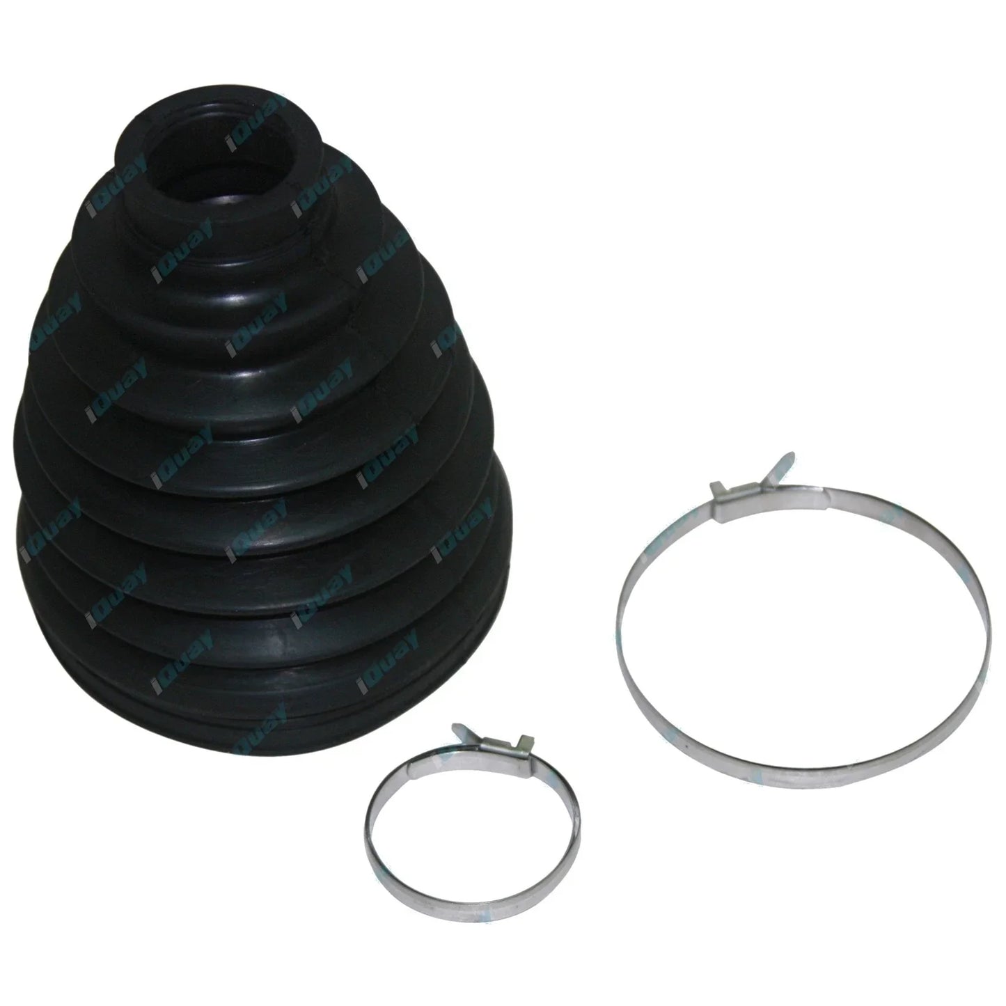 CV Joint Boot Kit for Toyota Camry 2.4L 2002-2012 (ACV36R, ACV40R)