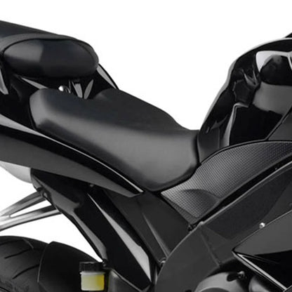 Front Driver Rider Seat for Yamaha YZF R1 (2004-2006)