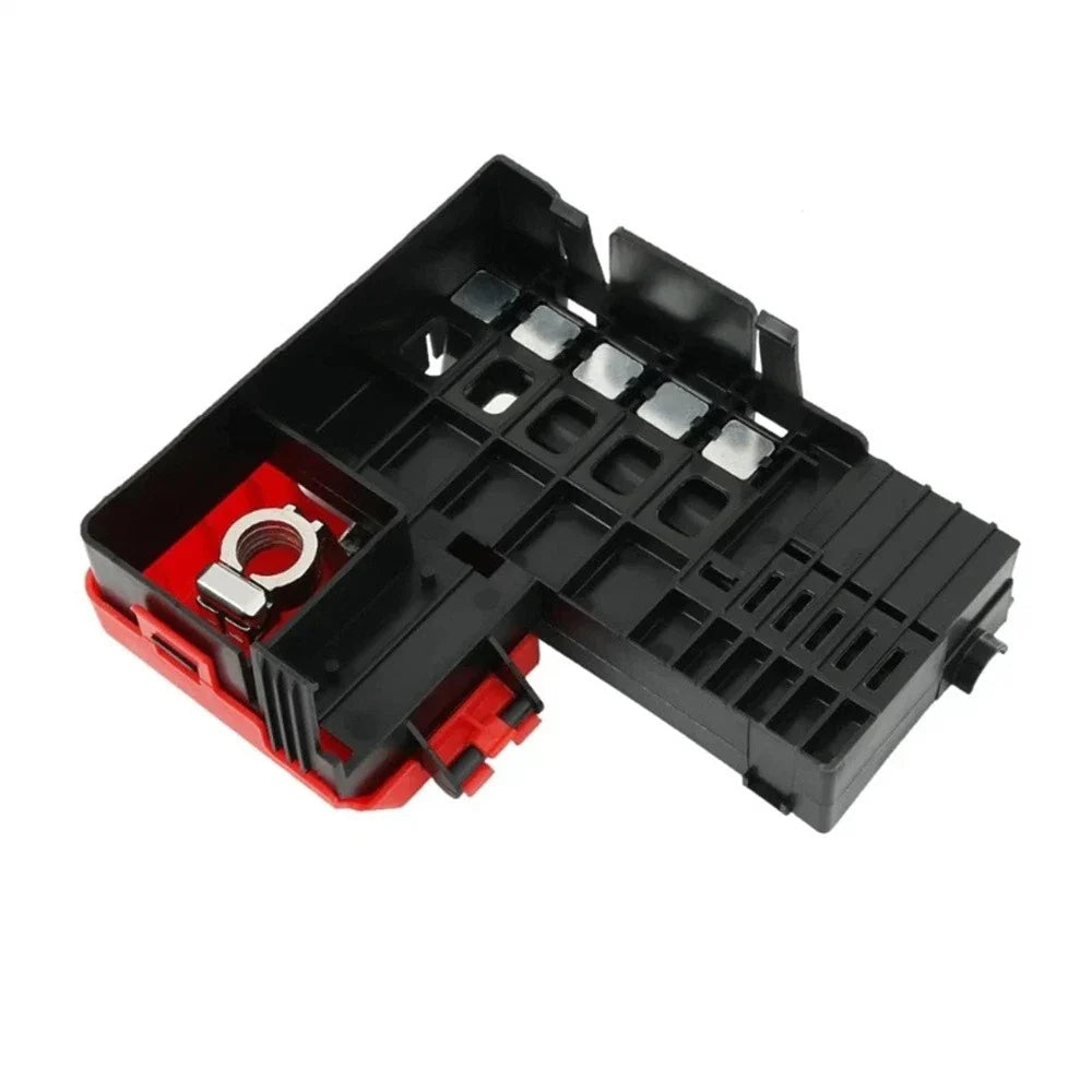 Car Battery Fuse Block for Escalade ESV (2003-2020)