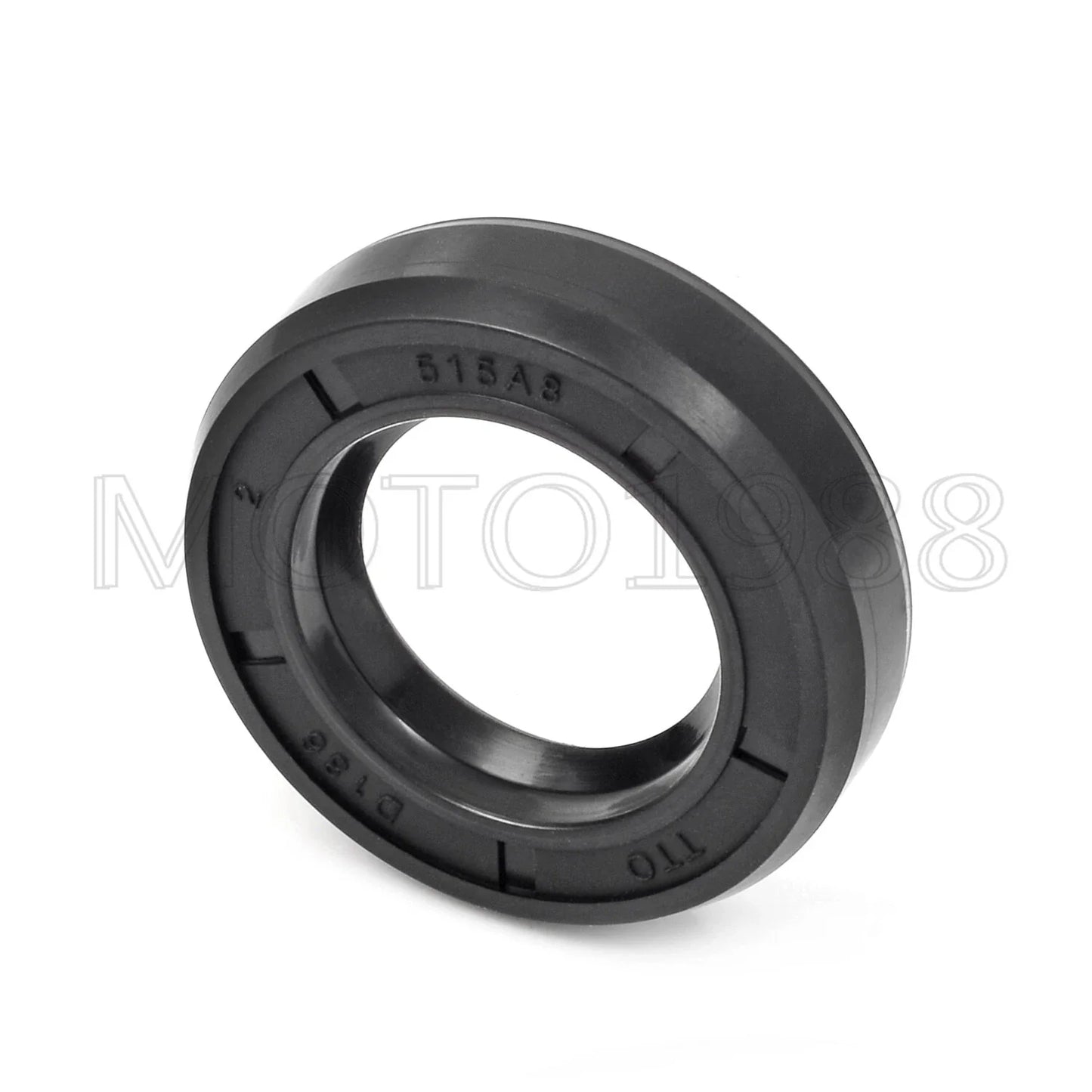 Rear Wheel Bearing & Seals for Yamaha Golf Cart G2–G22 (1985–2001)