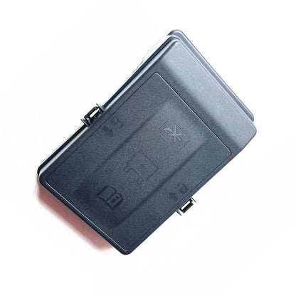 Power Distribution Cover Cap for Ram 1500 (2019-2024)