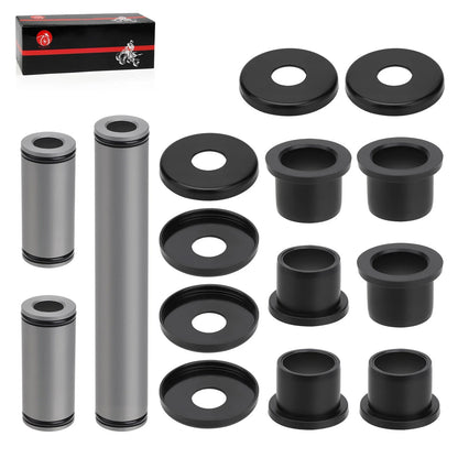 A-Arm Bearing Bushing Kit for Kawasaki Teryx Teryx4 (2008–2015)