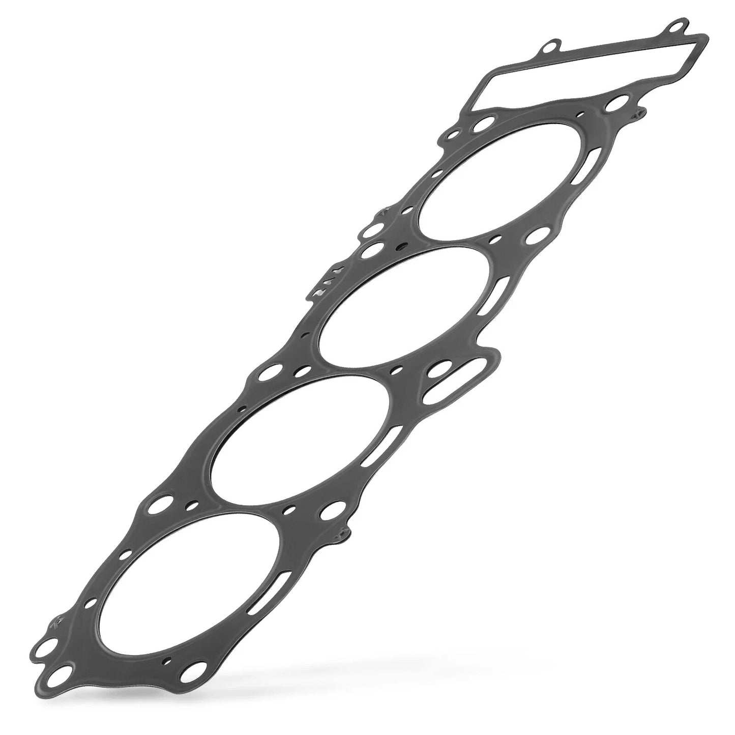 Cylinder Head Gasket for Yamaha YZF-R1 (2004–2006)
