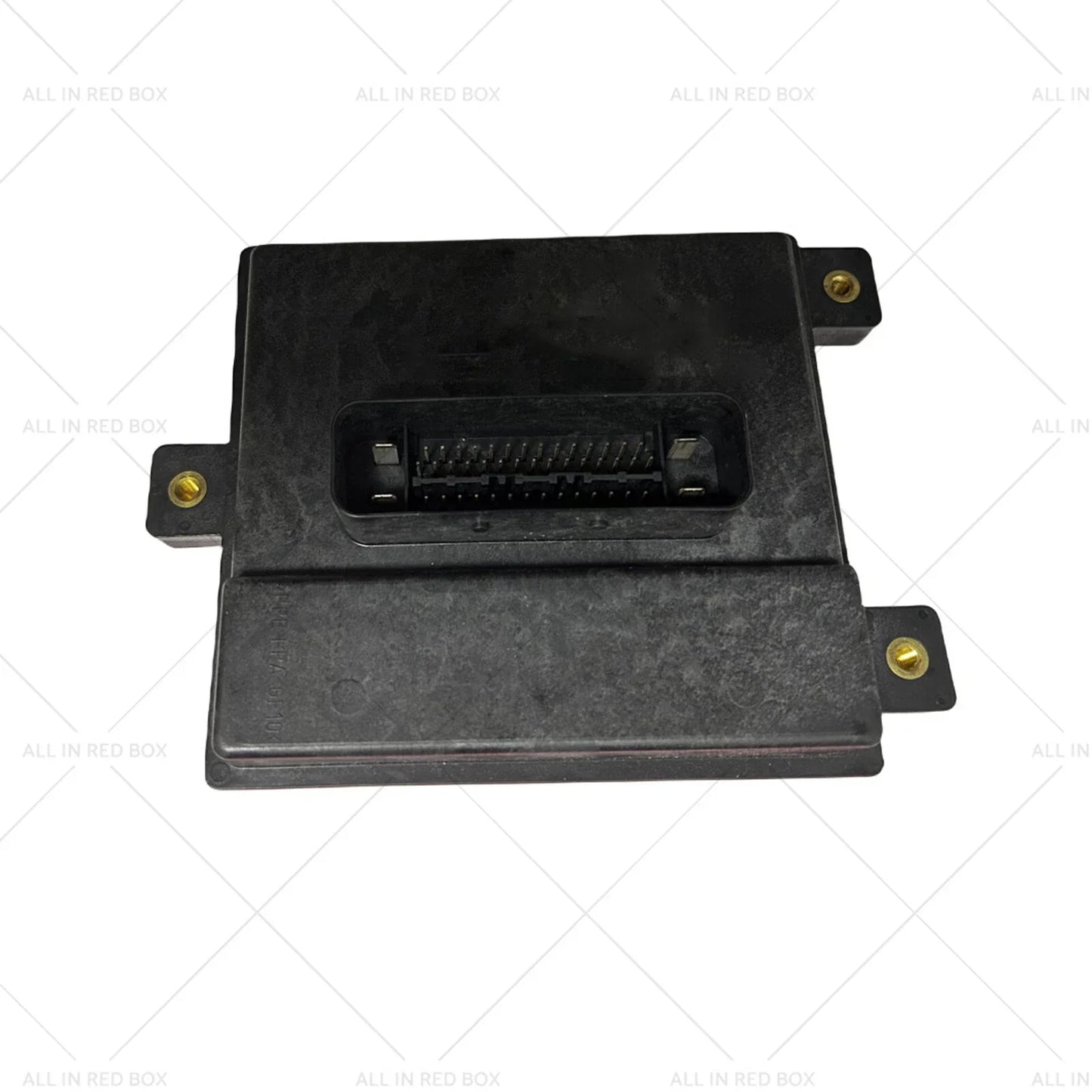 Fuel Pump Control Module for Cadillac Buick Chevrolet GMC (2000-2013)