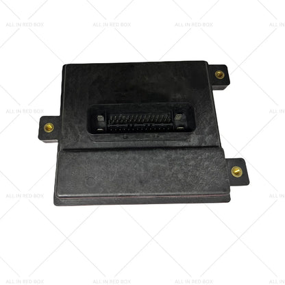 Fuel Pump Control Module for Cadillac Buick Chevrolet GMC (2000-2013)