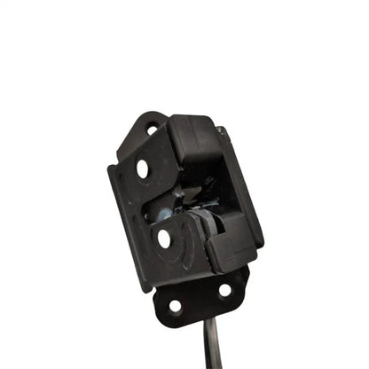 Rear Trunk Latch Lock Actuator for Mazda CX-7 (2007-2012)