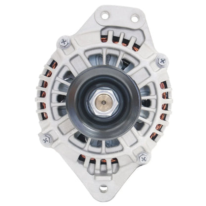 Alternator for Mitsubishi Pajero NF NG NH NK 6G72 (1988-1997)