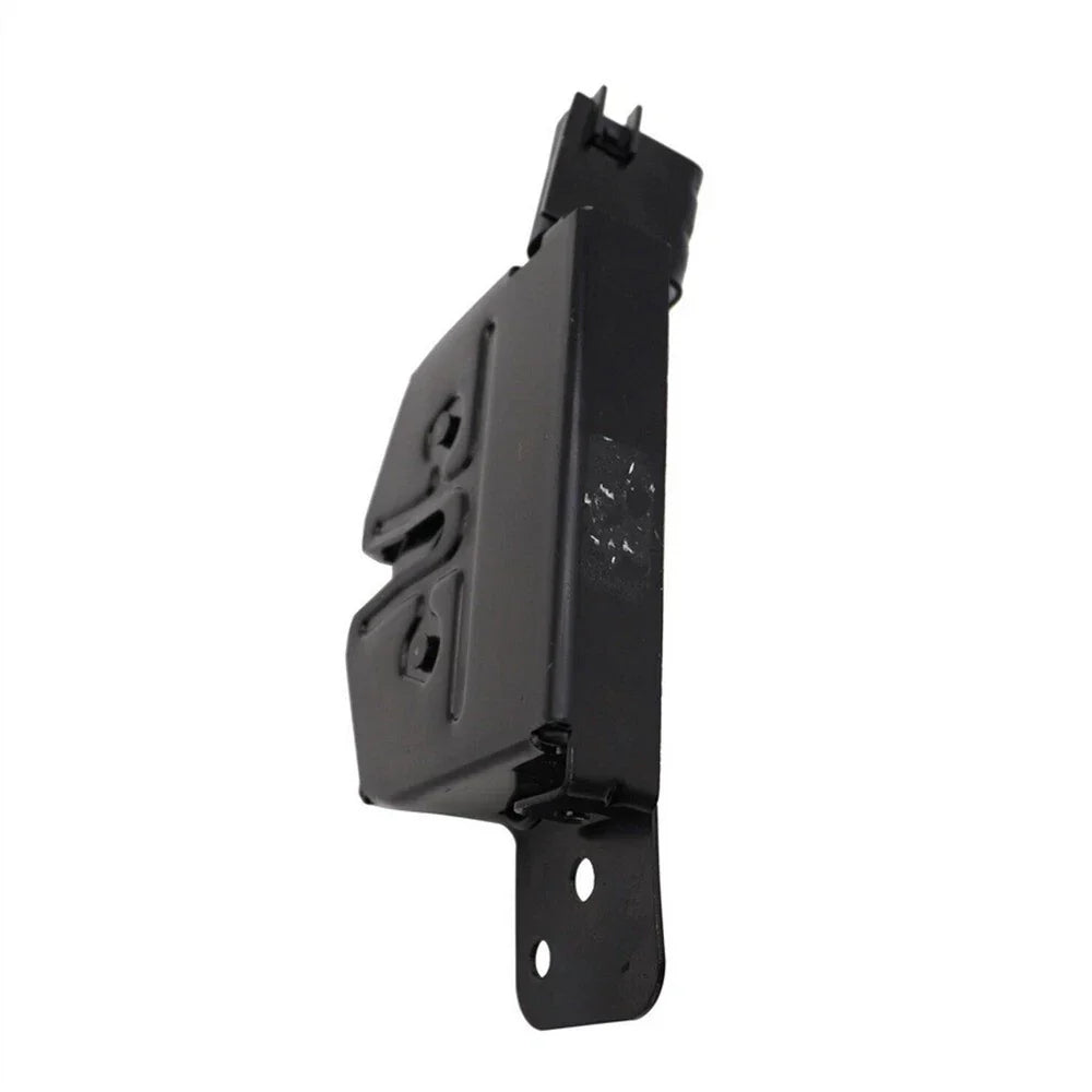 Hood Lock Latch for Hyundai Tucson 1.6L 2.0L 2.4L (2016-2021)