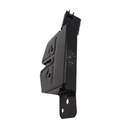 Hood Lock Latch for Hyundai Tucson 1.6L 2.0L 2.4L (2016-2021)