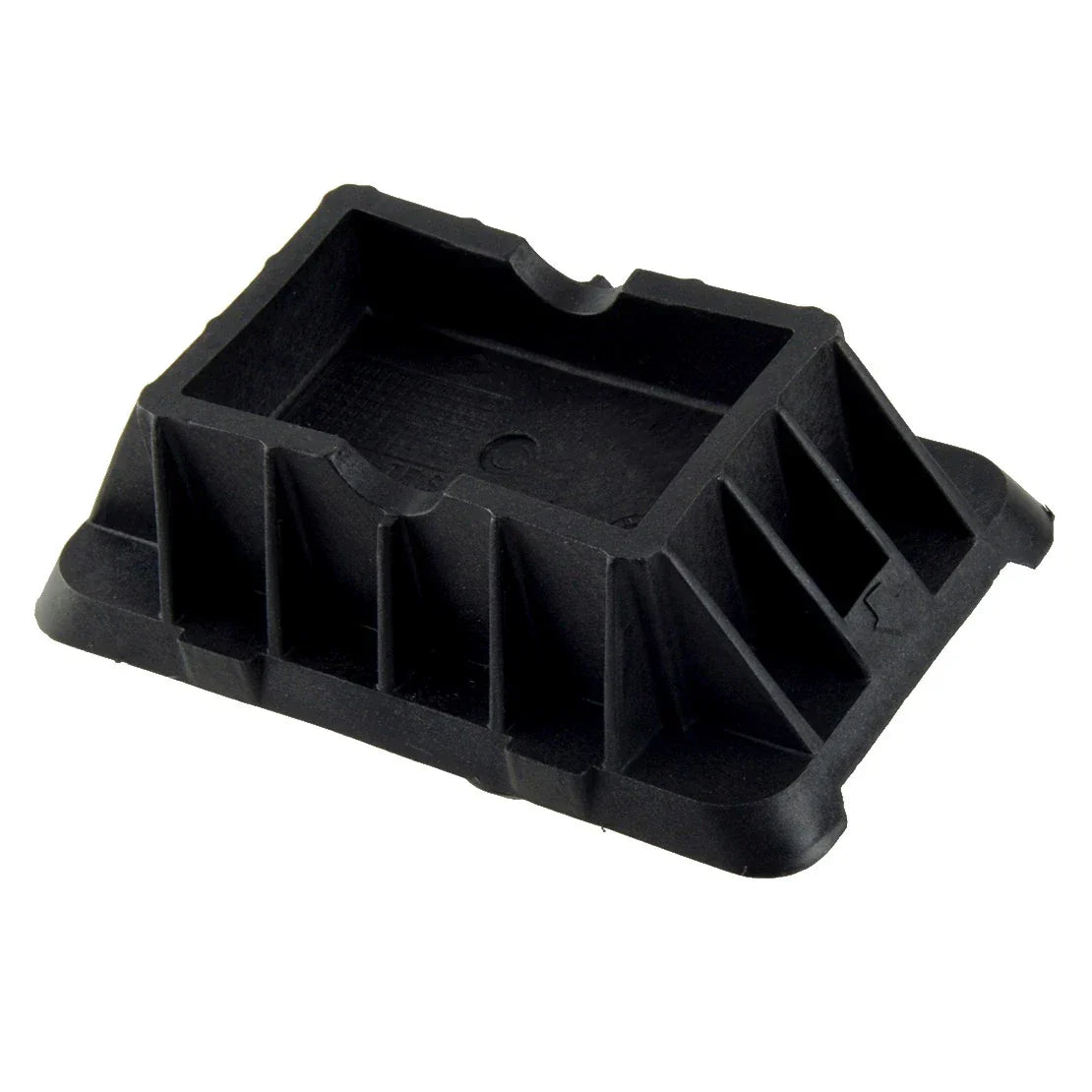 Intake Jack for BMW 1 F21 E88, 2, 3, 4, 6, Mini F56 (2011-2019)