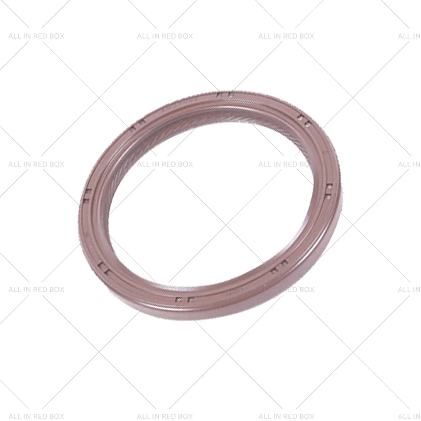 Crankshaft Oil Seal for Ford Mazda Ranger BT50 (2006-2023)