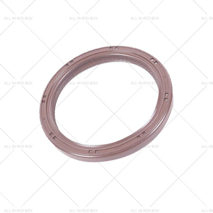 Crankshaft Oil Seal for Ford Mazda Ranger BT50 (2006-2023)