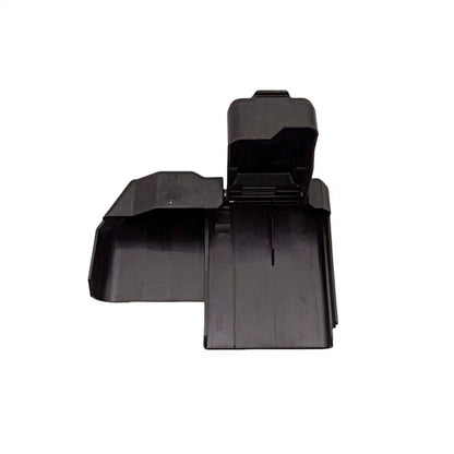 Battery Terminal Cover Cap for Mazda 6, 3, CX-5 (2014-2023)