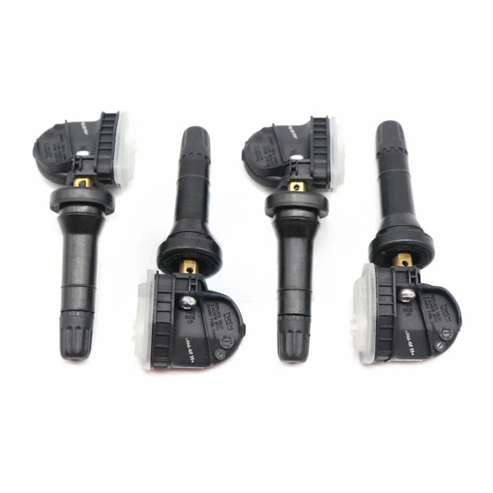 TPMS Tire Pressure Sensor for Great Wall HAVAL F7 H6 (2019–2019)