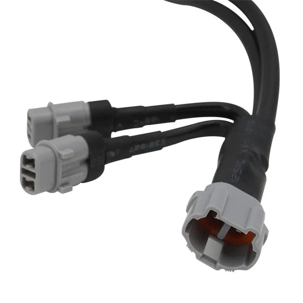 High Beam & Low Beam Switch for Sur Ron X Surron (2018-2023)