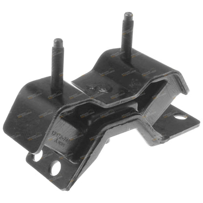 Left Engine Mount for Toyota Camry (1993–2002)