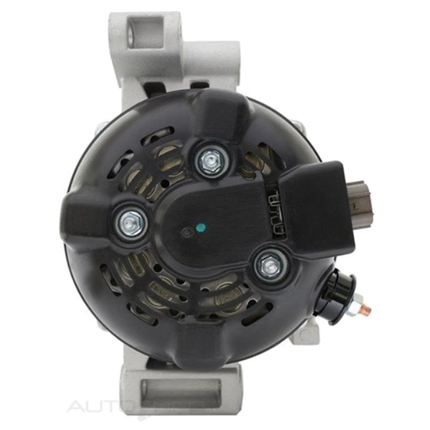 Alternator 1VD-FTV for Landcruiser VDJ200/VDJ76/VDJ78/VDJ79/V8 (2007–2019)