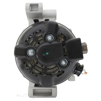 Alternator 1VD-FTV for Landcruiser VDJ200/VDJ76/VDJ78/VDJ79/V8 (2007–2019)