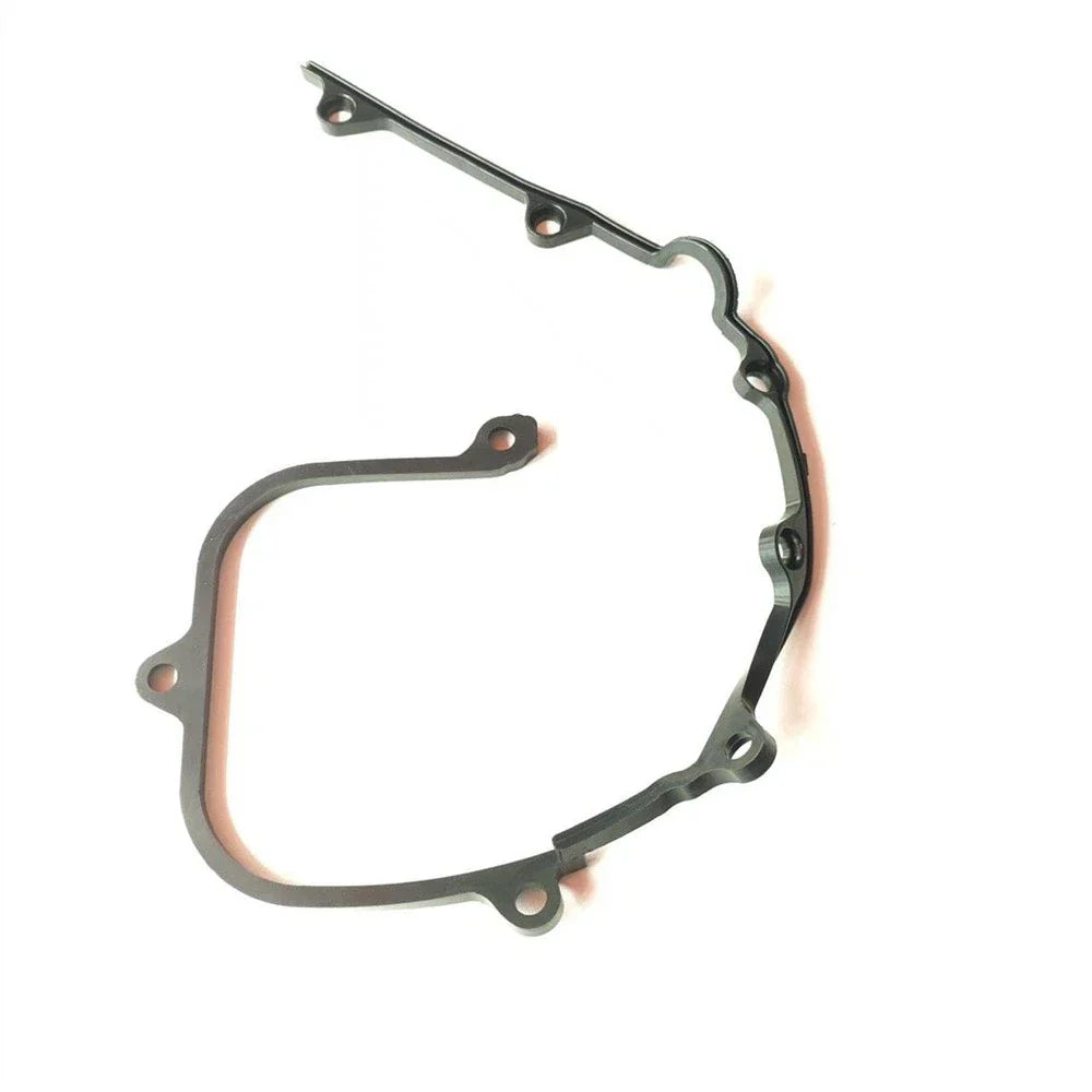 Engine Timing Cover Gasket for Subaru Impreza, Forester (2008-2014)