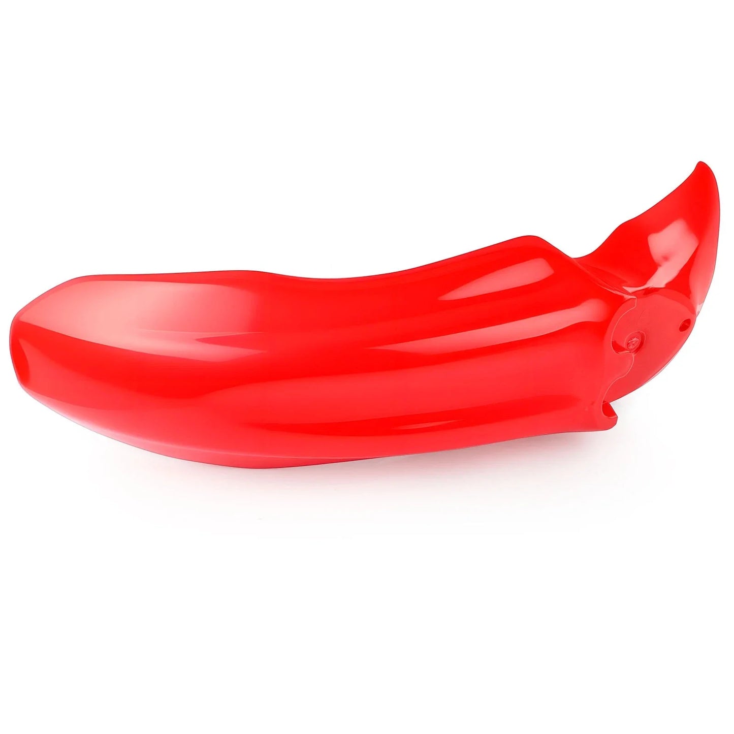 Front Fender for Honda CRF80F/CRF100F/XR100R (2001–2013)