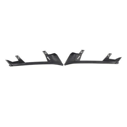 Headlight Sealing Gasket for BMW 3 Series E92 E93 LCI (2010-2013)