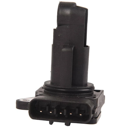 Mass Air Flow Meter for Toyota Camry MCV36 3.0L (2002-2006)