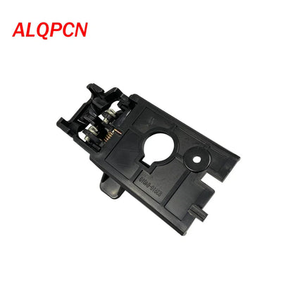 Right Rear Interior Door Handle for Hyundai I10 (2014-2019)