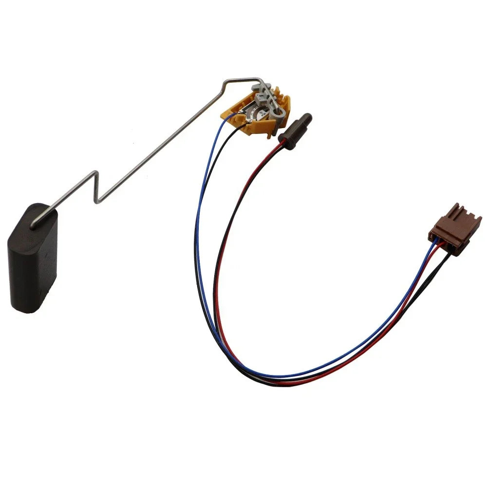 Fuel Pump Level Sensor for Nissan Pathfinder (2005-2012)