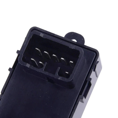 Rear Left/Right Door Power Window Switch for Kia Optima (2011-2013)