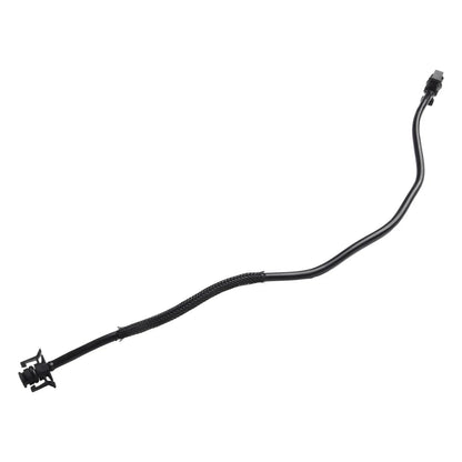Radiator Top Overflow Hose for Range Rover Evoque (2012–2018)