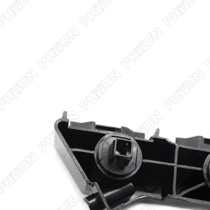 Front Bumper Brackets for Dodge Charger (2006-2023)