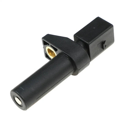Crankshaft Position Sensor A0031532728 for Dodge Chrysler Benz Sprinter (2007-2018)